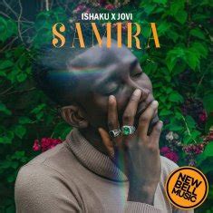 They love nothing more than burning other peoples' stuff, and the owners too if they can get them. Burna Boy - Ja Ara E (The Lion King : The Gift) Lyrics ...