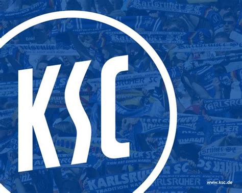 Von den 25 partien zwischen den badenern und dem fc hansa rostock verloren die karlsruher nur sechs. Wieviel weißt du über den KSC?