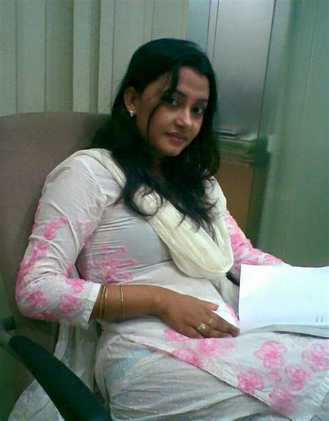 Ebook pdf hindi desi gand me lund xxximage contains. Desi Bachiyan - Desi Jawaniyan: Pakistani Desi Aunties Big ...