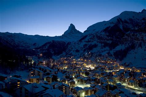 Zermatt Wallpapers Top Free Zermatt Backgrounds Wallpaperaccess