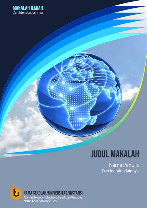 Background Cover Buku Keren 44 Koleksi Gambar
