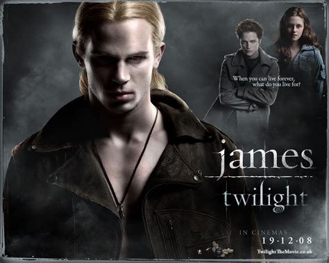 Twilight Harry Potter Vs Twilight Wallpaper 6799204 Fanpop