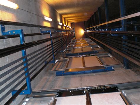 Examples of 'lift shaft' in a sentence. Memphis Elevator Shaft Cleaning | Overland Environmental ...