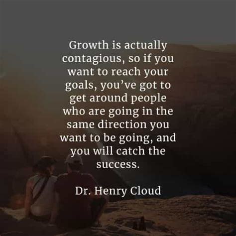 50 Self-improvement quotes that'll make yourself better