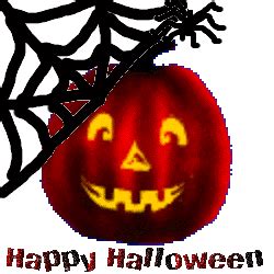 We did not find results for: Animated Happy Halloween Clipart | Clipart Panda - Free ...