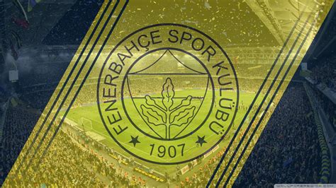 Sports soccer turkey fenerbahce alex de souza ezik wallpaper. Fenerbahce Ultra HD Desktop Background Wallpaper for 4K UHD TV