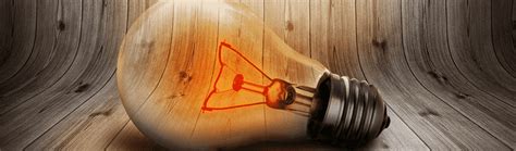 Maybe you would like to learn more about one of these? Energieprijzen 2018 | Ontwikkeling Energieprijzen, ODE en ...