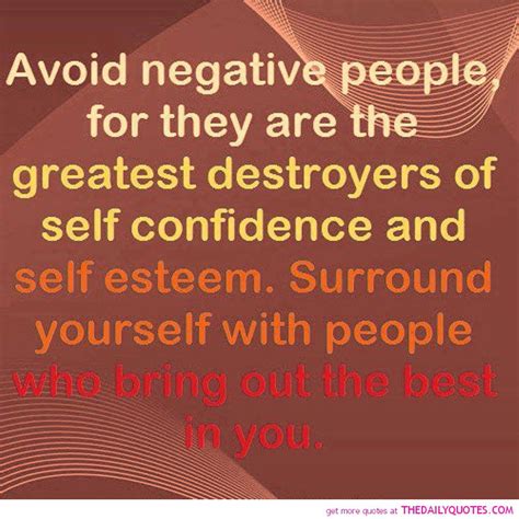 Negative Friendship Quotes. QuotesGram