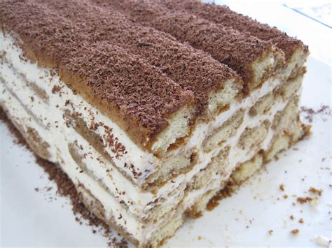 Lady finger cake, lady finger 1. The Best Tiramisu Recipe | Cooking with Alison