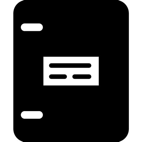 document files and folders vector svg icon svg repo hot sex picture