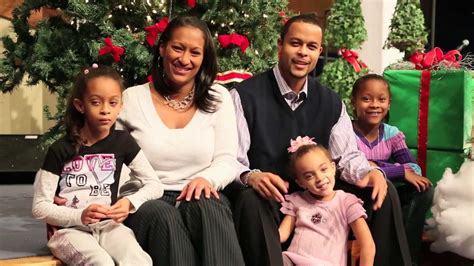 Wesley safadão se envolve em polêmica de pedofilia e pastor se pronuncia: Merry Christmas - Pastor Andre and Min. Tiffany Butler and ...