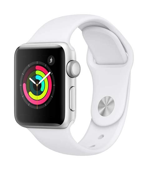 Best Apple Watch For Seniors In 2019 Imore