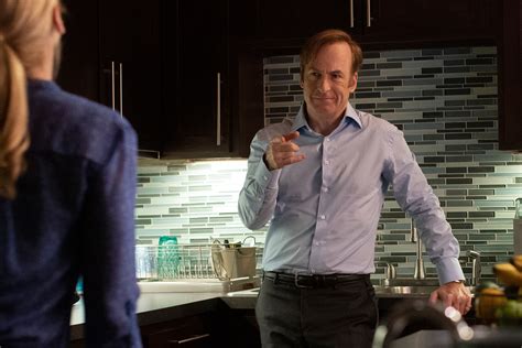 Better Call Saul Creators Share Their Favorite Musical Moments