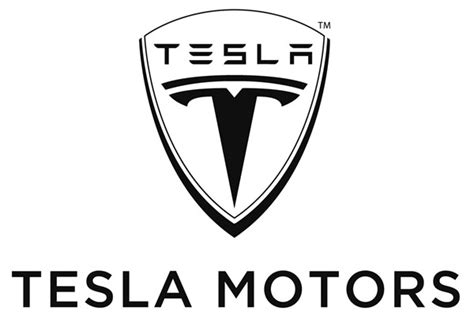 Fidelity investments owned 41.7 million worth of spacex stock as of a dec. While Shares of Tesla Motors Inc (TSLA) & SolarCity Corp ...