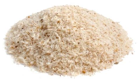Husks spawn at a light level of 7 or less in the desert, desert hills, and desert lakes biomes, mostly replacing zombies in these biomes. Shahkb Online: Whatsapp 017 930 6329: Apa Itu Psyllium ...