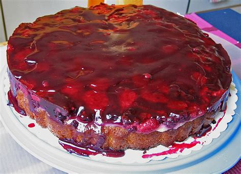 We did not find results for: Beerenkuchen (Rezept mit Bild) von sonnenkind56 | Chefkoch.de