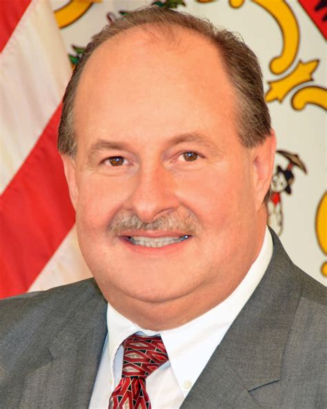 Get a quote online to save in west virginia, officials can easily verify your car insurance status by using an electronic online system, and violations of wv car insurance laws. WV Alcohol Beverage Control Administration