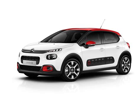 Congratulations on your new ride, anant. India specific Citroen C3-based Compact SUV to launch in 2021