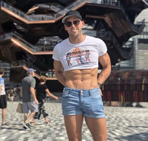 Pin On Normalize Male Crop Tops 2020