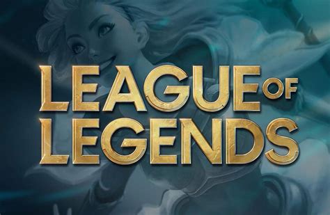 50 Best League Of Legends Wallpaper Hd Desktop Wallpapers