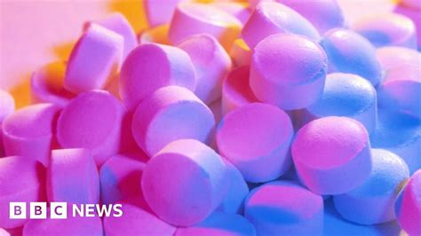 Arrests Over Ecstasy Pills Sickness In Preston