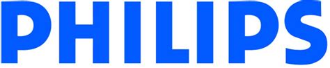 Royal philips electronics, philips филипс. 16 Famous Headphone Brands and Logos | BrandonGaille.com