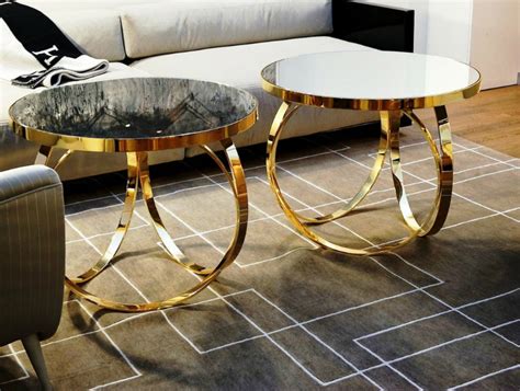 Check spelling or type a new query. Popular Modern Side Tables for Luxury Living Rooms