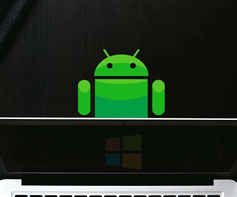Hay tantas barbies como juegos de barbies online. Instalar Android en PC como Sistema Operativo | Android ...