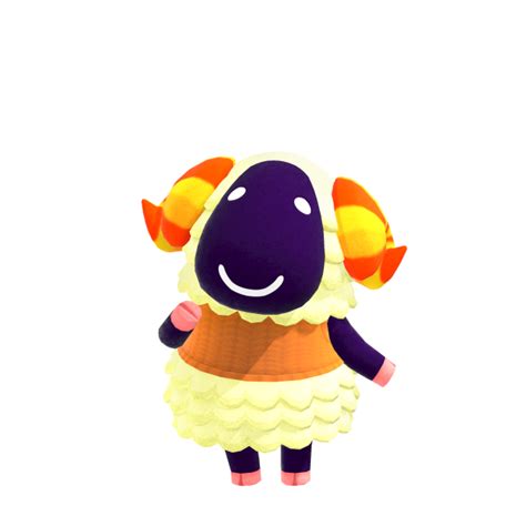 Check spelling or type a new query. animal crossing eunice | Tumblr