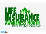 Life Insurance Package Pictures