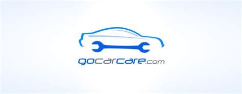 Car Logo Design Cars Show Logos
