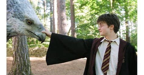 After the successful release of the harry potter films, author j.k. Un Harry Potter para cada edad | Common Sense Media
