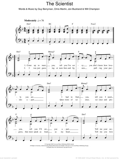 Classical Sheet Music Violin Coldplay Glass Of Water Guitar And Bass Sheet Music Sheet Music