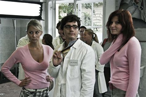 Krátký snímek ctrl emotion (2009). Vojtěch Kotek fotka
