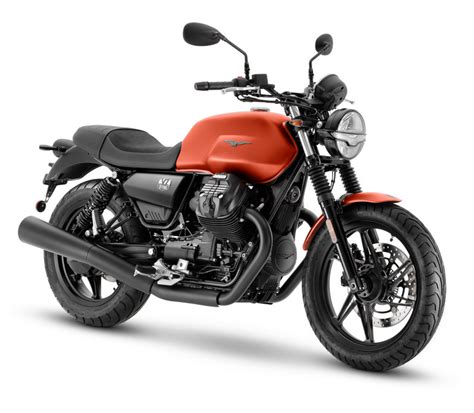 You see, the updated moto guzzi v7 is so refined the specifics of the bike fade into the background, leaving behind just if the 2021 moto guzzi v7 stone has piqued your interest, making you want to return to the early days of your motorcycling journey, take heart. 2021 Moto Guzzi V7 Special and Stone Announced | Rider ...