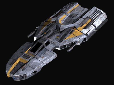 Lethisk Class Armed Freighter Wookieepedia Fandom