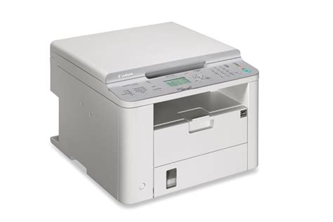 Please send a message or post your comment. Canon Mf4400 Driver Download For Mac - lasopastellar