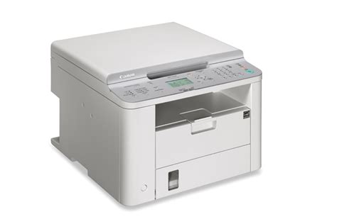 The machine has a finished dim top and sides, with a polished dark curved front. Canon Mf4400 Driver Download For Mac - lasopastellar