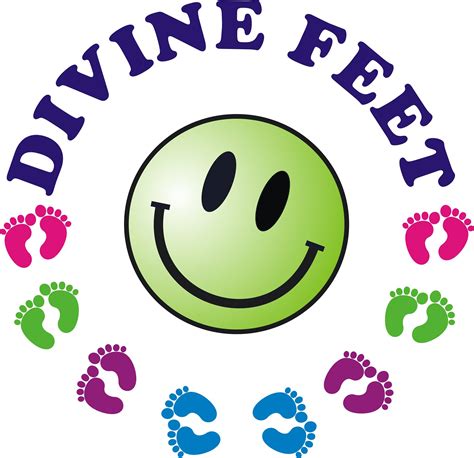 Divine Feet Preschool And Daycare Anand