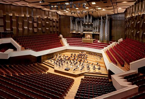 Leipzig is the most populous city in the german state of saxony. Gewandhaus Leipzig | Guidenex