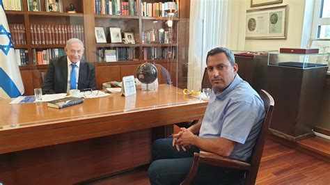 קרא הכל על אלון דוידי באתר החדשות כיפה: דוידי אצל רה"מ: "רק מבצע צבאי יביא את השקט לאזור" - עיריית ...