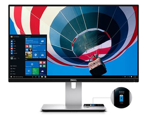 Best Wireless Charging Monitors To Buy 2020 Guide