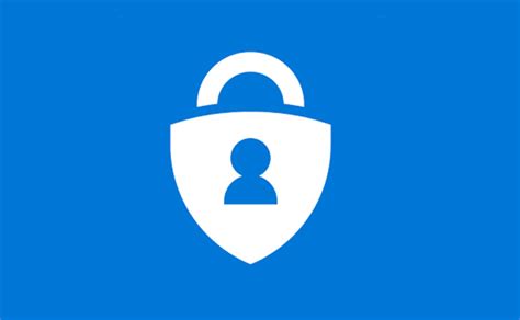 Microsoft Authenticator App Login Erwoman