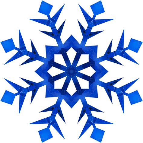 Crystal Snowflake Free Stock Photo Public Domain Pictures