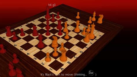 8 Best Free Chess Apps For Windows 10 Users Plus Bonus Tools