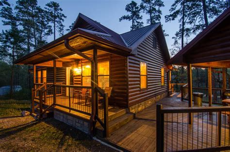 We did not find results for: Photo Gallery - Hickory Hills Cabin at the Pond | Cabin ...