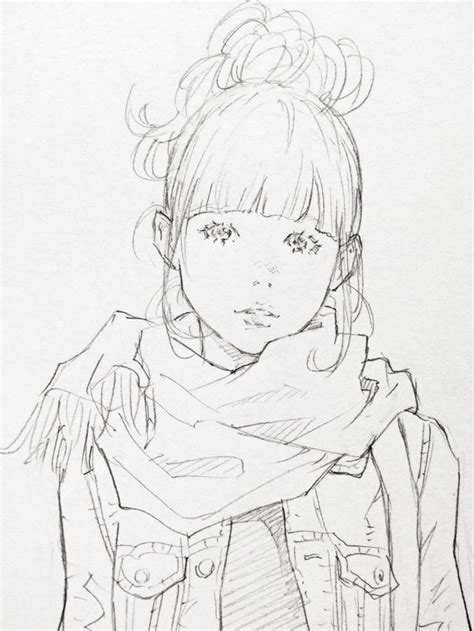 Drawing practice drawing skills drawing poses drawing techniques drawing tips figure drawing drawing reference drawing sketches drawing lessons. Pin on October anime practice 2020