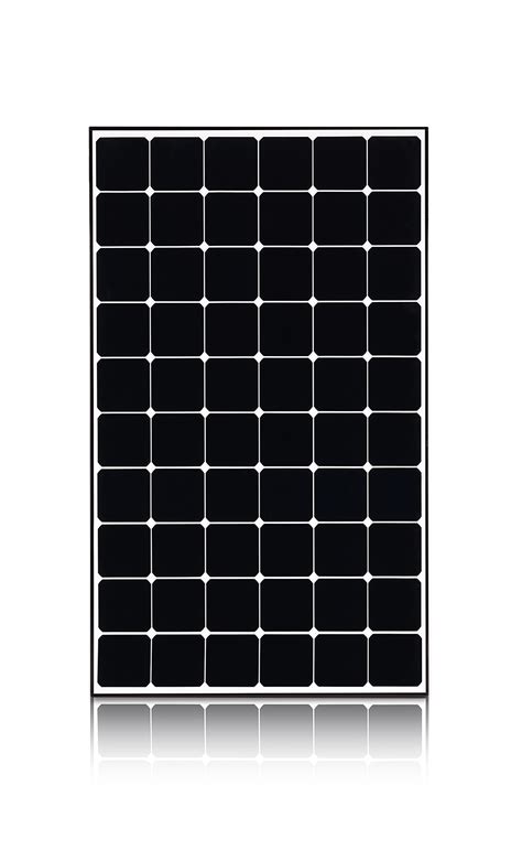 Maybe you would like to learn more about one of these? Our Panels - Sun City Solar