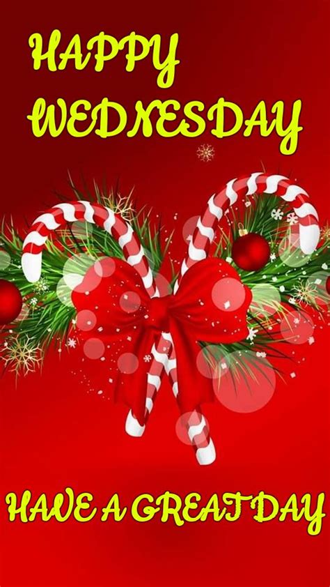 Pin By Shawntah Boian On Christmas Days Of The Week Good Morning