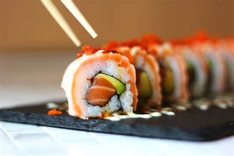That being said, there can be some pretty sketchy ayce sushi places around nyc. The 7 Best All-You-Can-Eat Sushi Places in the L.A. Area ...